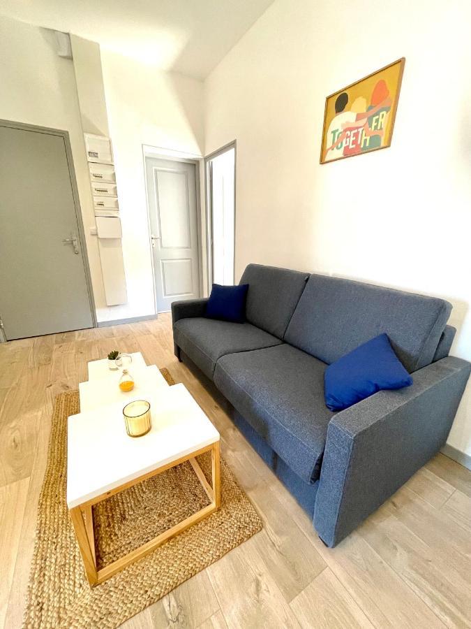 L'Oratoire Daire Amiens Dış mekan fotoğraf